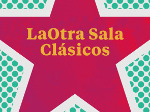 LaOtra Sala Clásicos Presentación