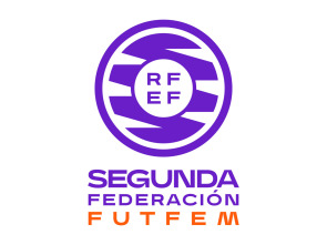 Segunda Federación (F)
