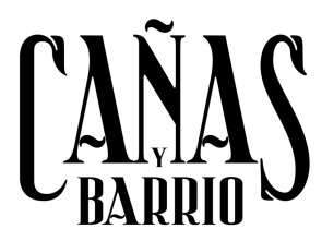 Cañas y barrio (T1): Barrio de Pradolongo