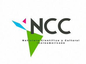 NCC (noticiero... (T2024): Ep.289