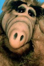 Alf (T1): Ep.18 Locura temporal