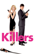 Killers