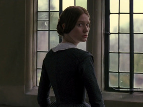 Jane Eyre