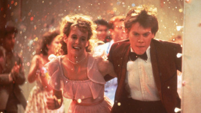 Footloose