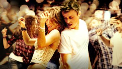 Footloose