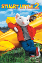 Stuart Little 2