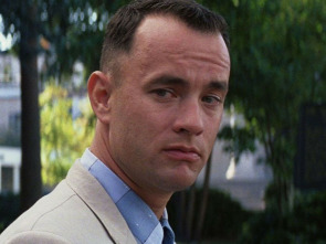 Forrest Gump