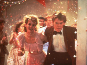 Footloose