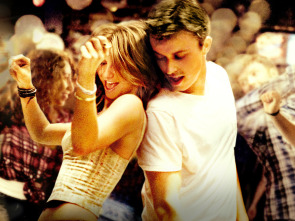 Footloose