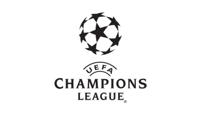 Liga de Campeones (99/00): Real Madrid - Valencia