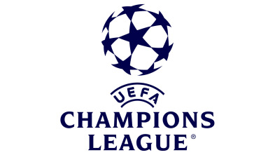 UEFA Champions League