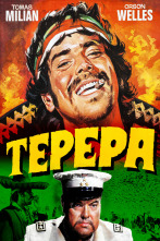 Tepepa