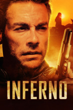 Inferno