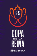 Copa de la Reina