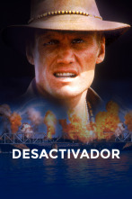 Desactivador