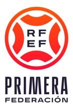 Primera Federación (24/25)