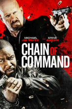 Chain of Command