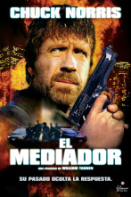 El mediador