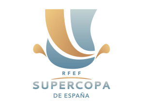 Supercopa de España (2020)