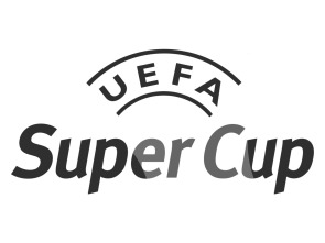 Supercopa de Europa: Real Madrid-Eintracht