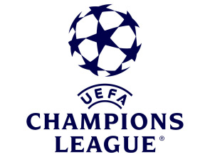 UEFA Champions League