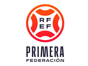 Primera Federación (24/25)