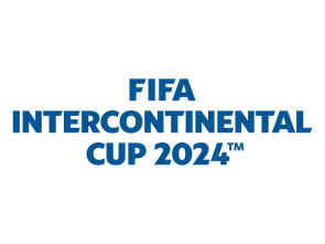 Copa Intercontinental de la FIFA (2024)