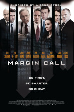 Margin Call