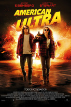 American Ultra