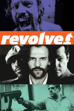 Revolver