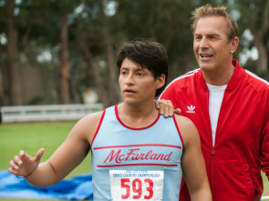 McFarland