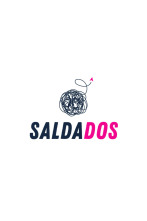 Saldados