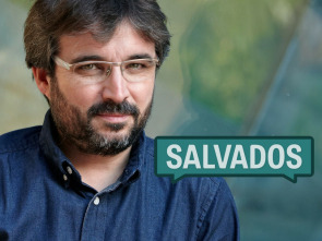 Salvados