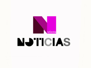 Especial LaSexta Noticias