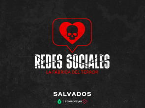 Redes sociales: la...: Ep.1