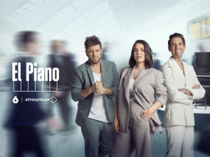 El Piano