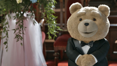 Ted 2