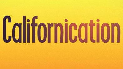 Californication (T7): Ep.11 Hija