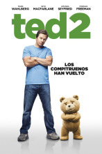 Ted 2