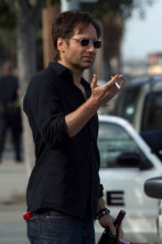 Californication (T7): Ep.8 30 minutos o menos