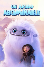 Abominable