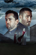 Los Enviados (T2): Ep.5 Sin pecado