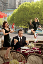 30 Rock (T5): Ep.21 100, 2.ª parte