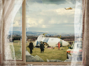 Lockerbie: Ep.3