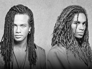 Milli Vanilli