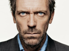 House (T1): Ep.6 El método socrático