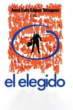 El elegido