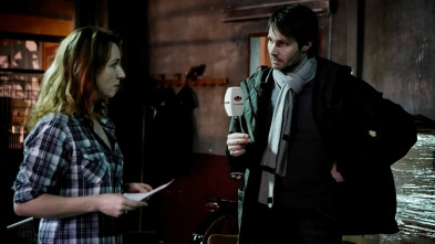 The Killing:... (T1): Ep.13 Día 13