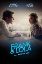 Frank & Lola