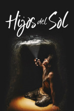 Hijos del sol